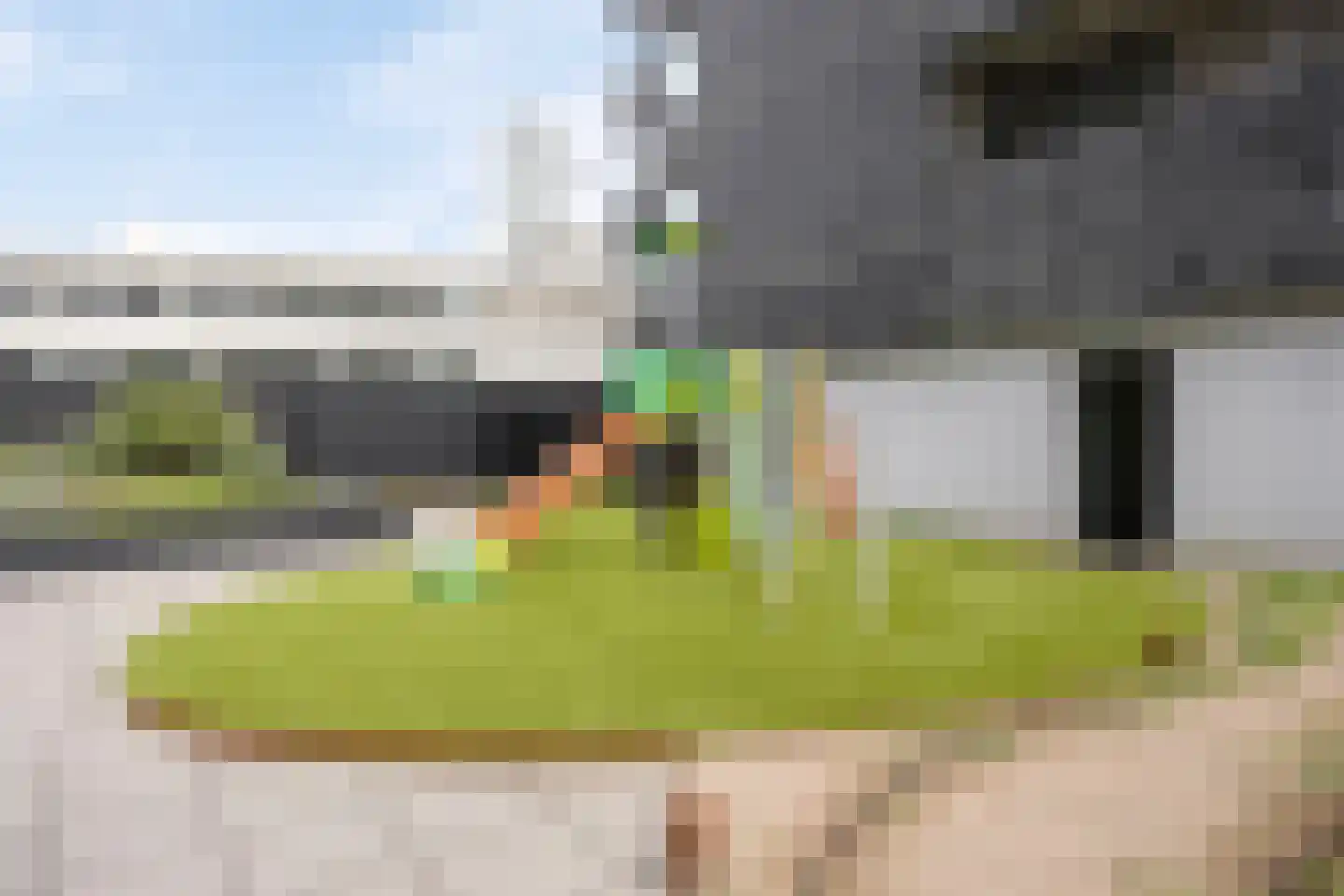 Gedempte Zalmhaven 593 Rotterdam thumbnail 41