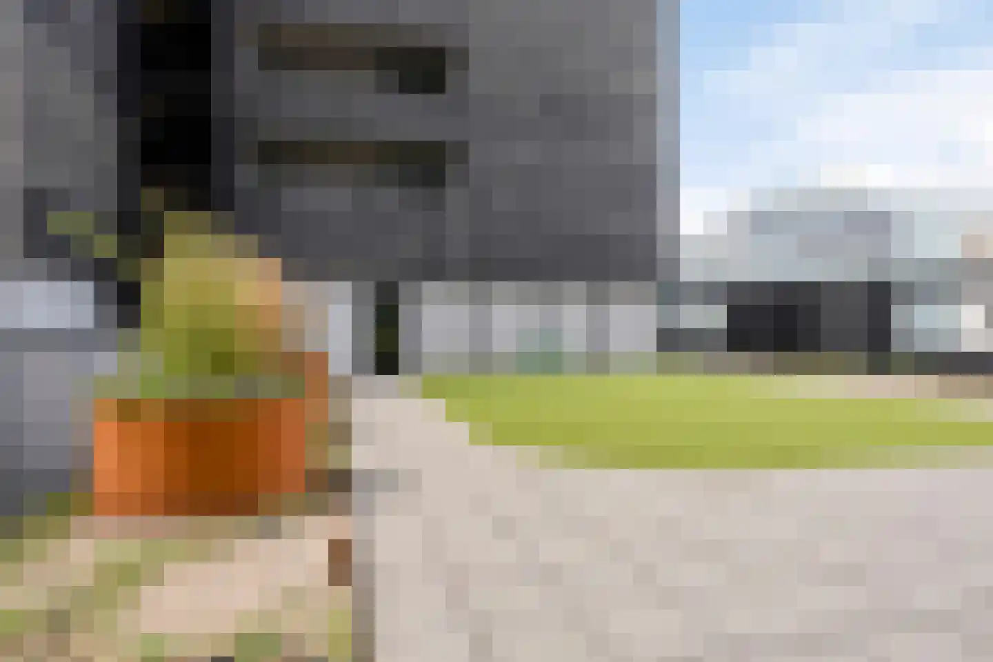 Gedempte Zalmhaven 593 Rotterdam thumbnail 42