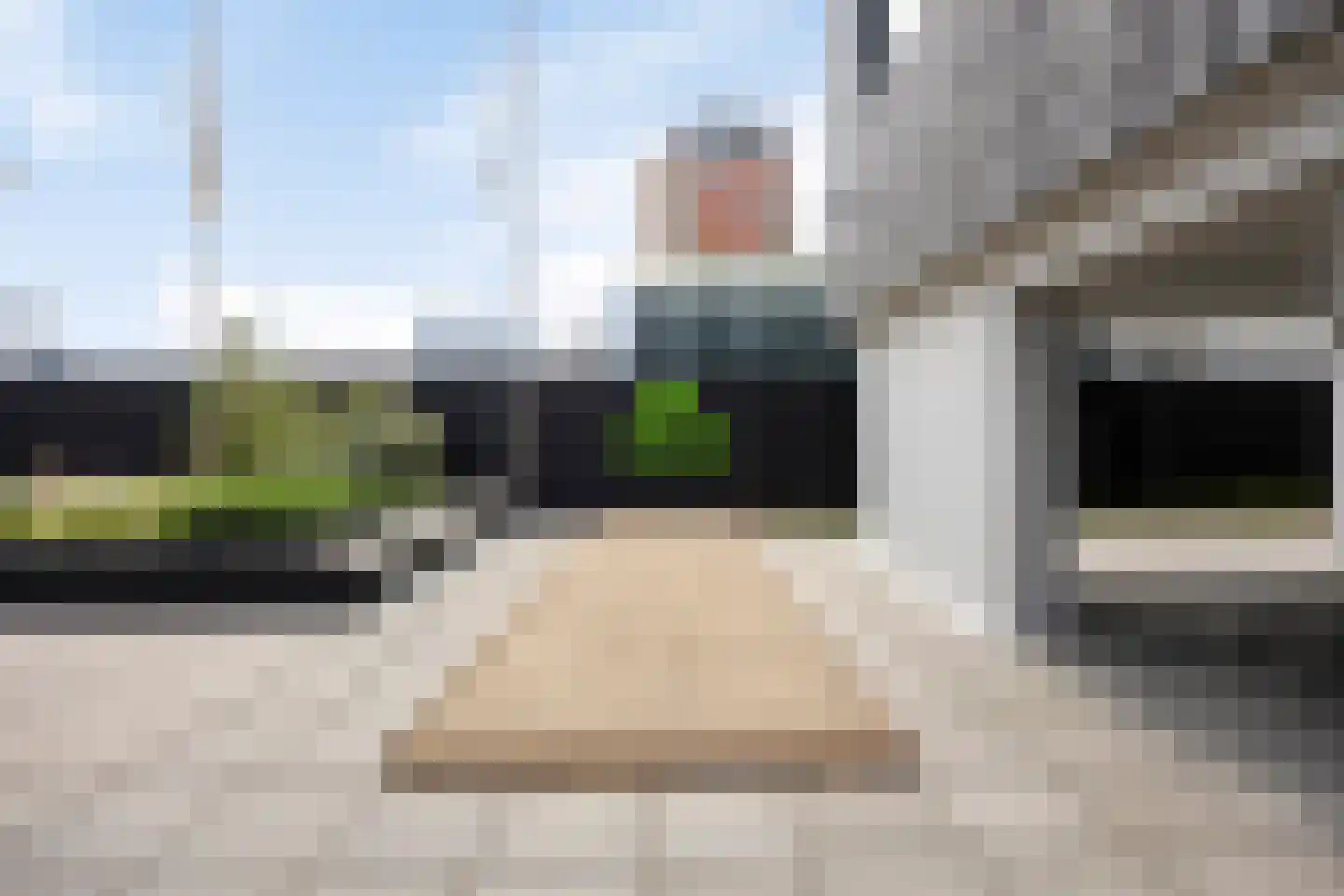 Gedempte Zalmhaven 593 Rotterdam thumbnail 43