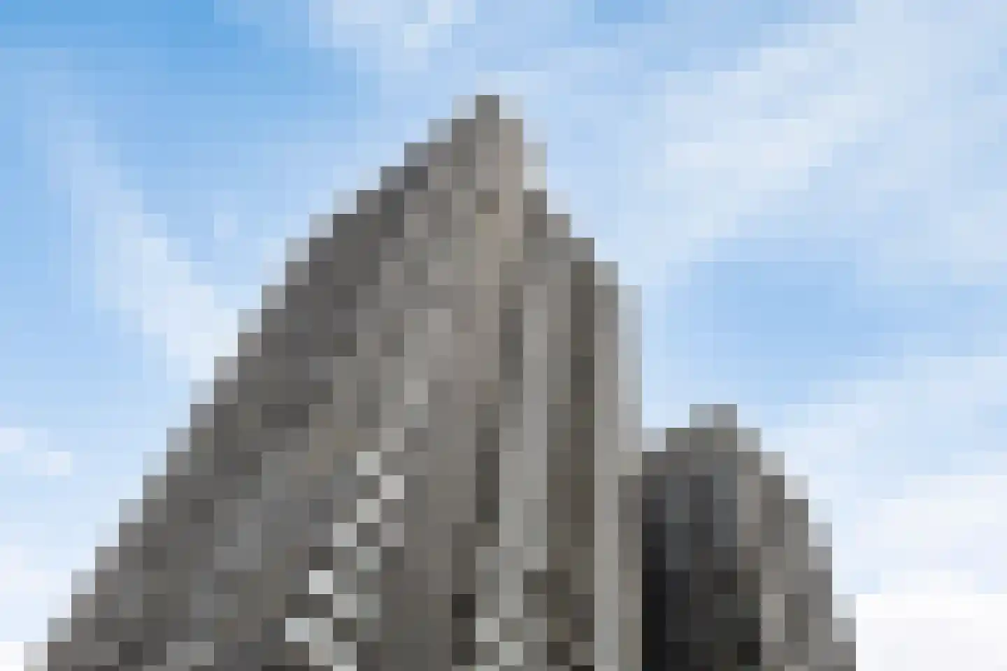 Gedempte Zalmhaven 593 Rotterdam thumbnail 44