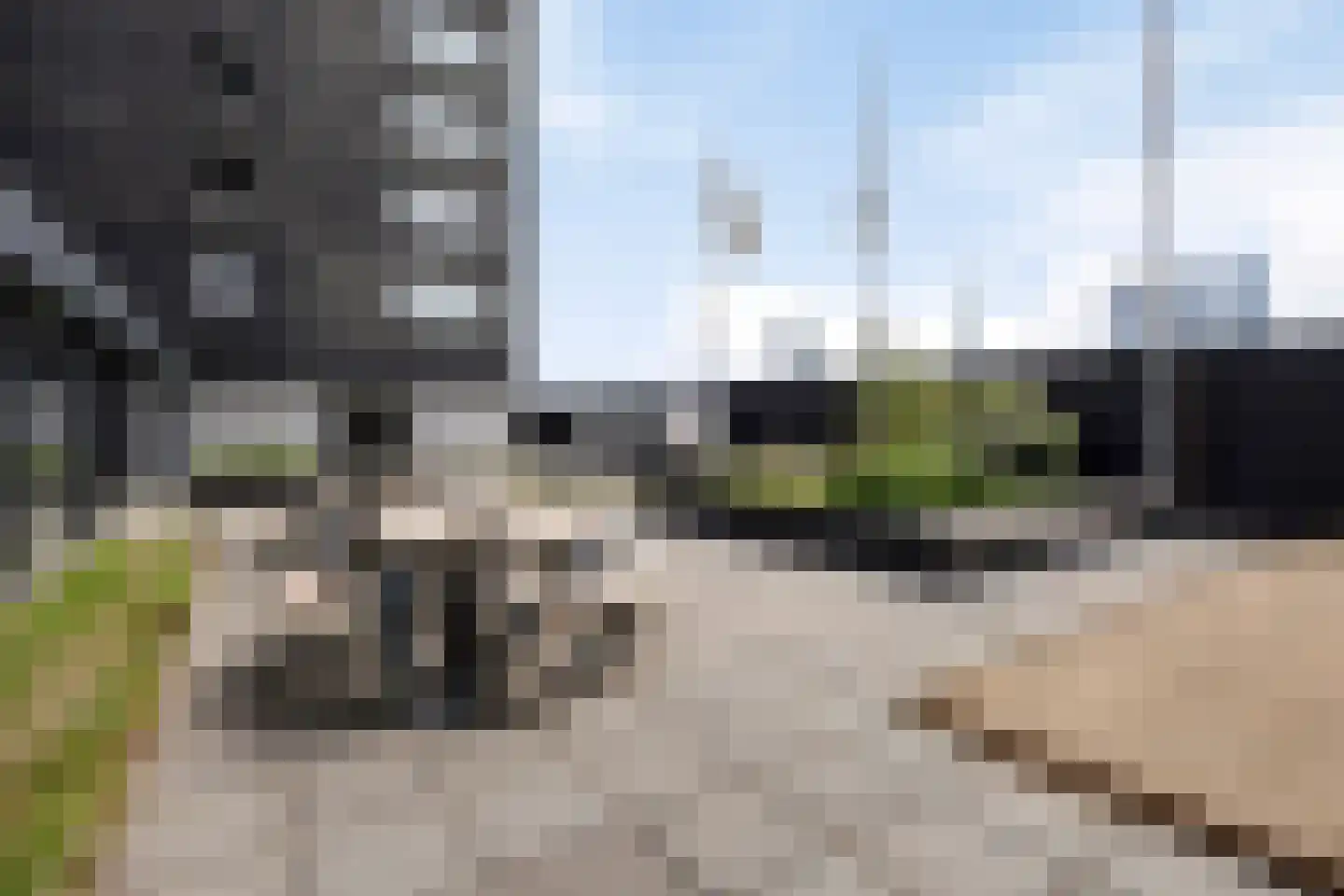 Gedempte Zalmhaven 593 Rotterdam thumbnail 44