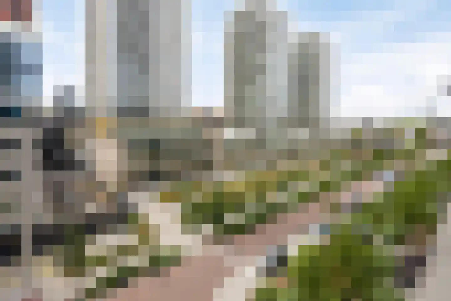 Gedempte Zalmhaven 593 Rotterdam thumbnail 45