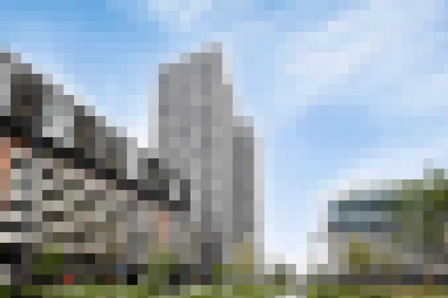 Gedempte Zalmhaven 593 Rotterdam thumbnail 45