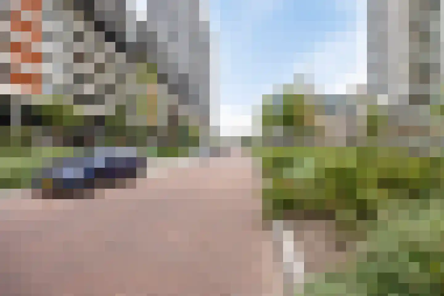 Gedempte Zalmhaven 593 Rotterdam thumbnail 47