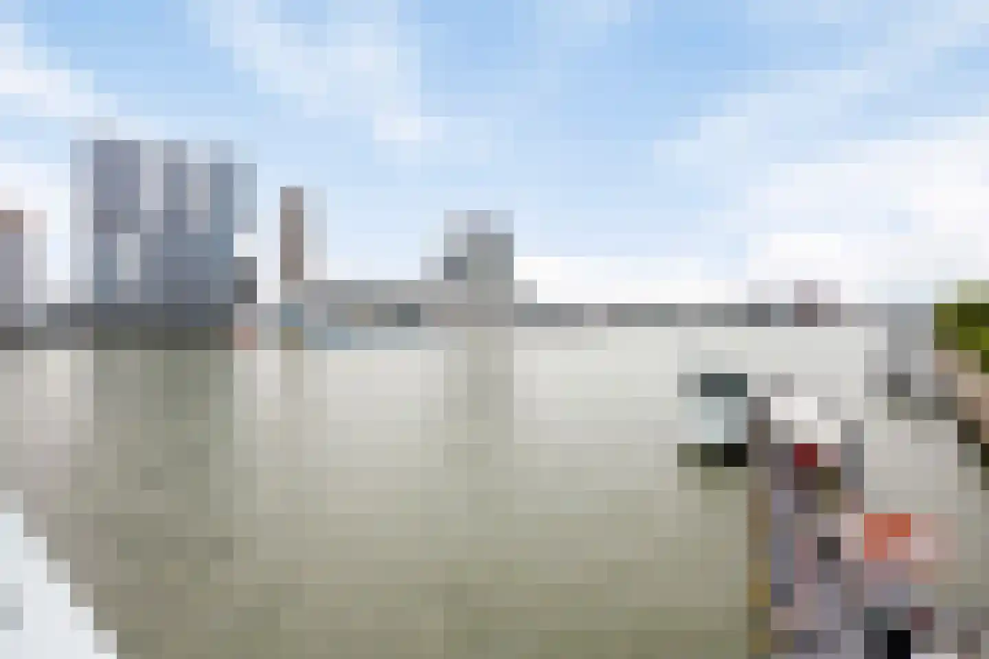 Gedempte Zalmhaven 593 Rotterdam thumbnail 47