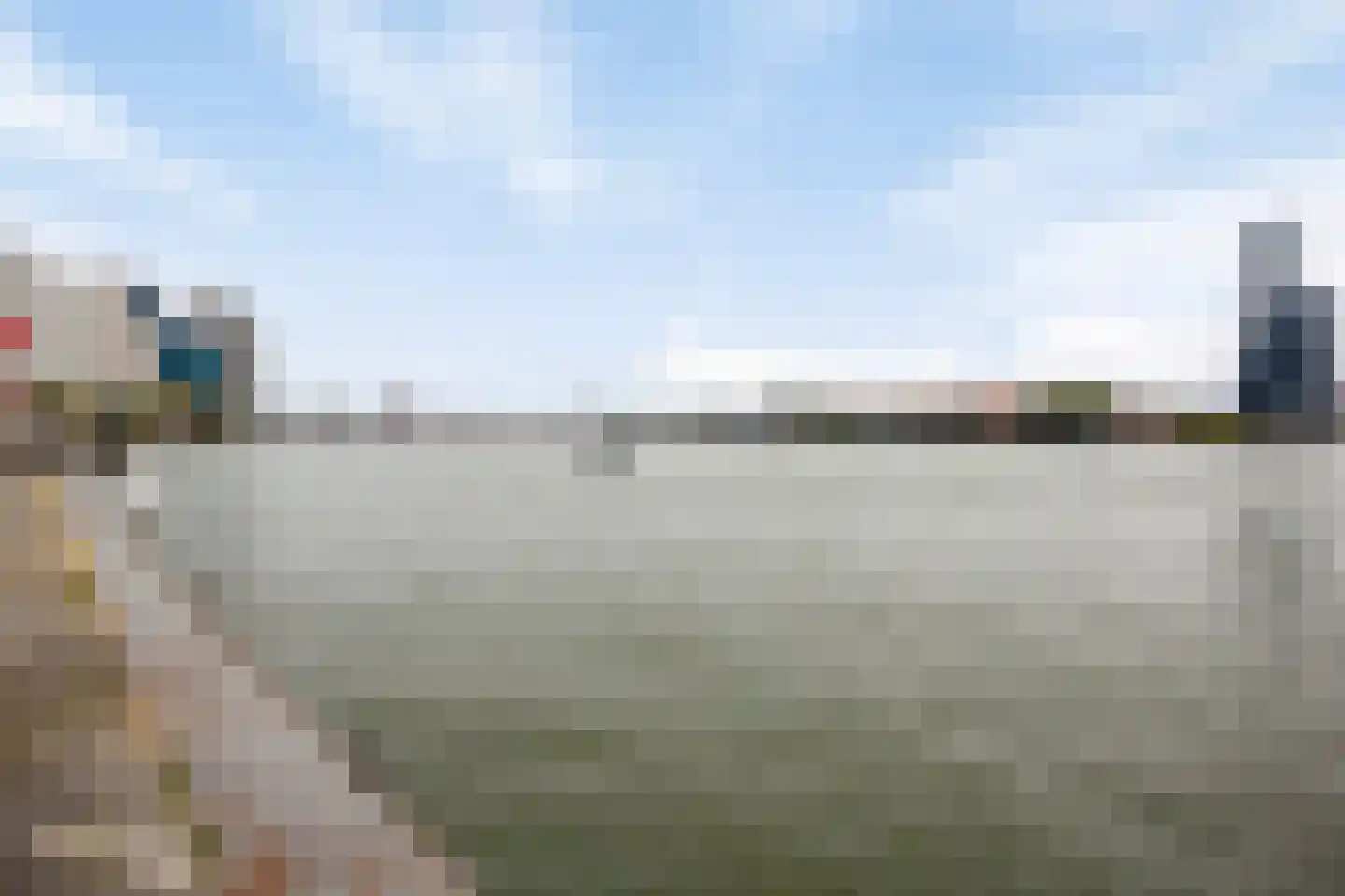 Gedempte Zalmhaven 593 Rotterdam thumbnail 48