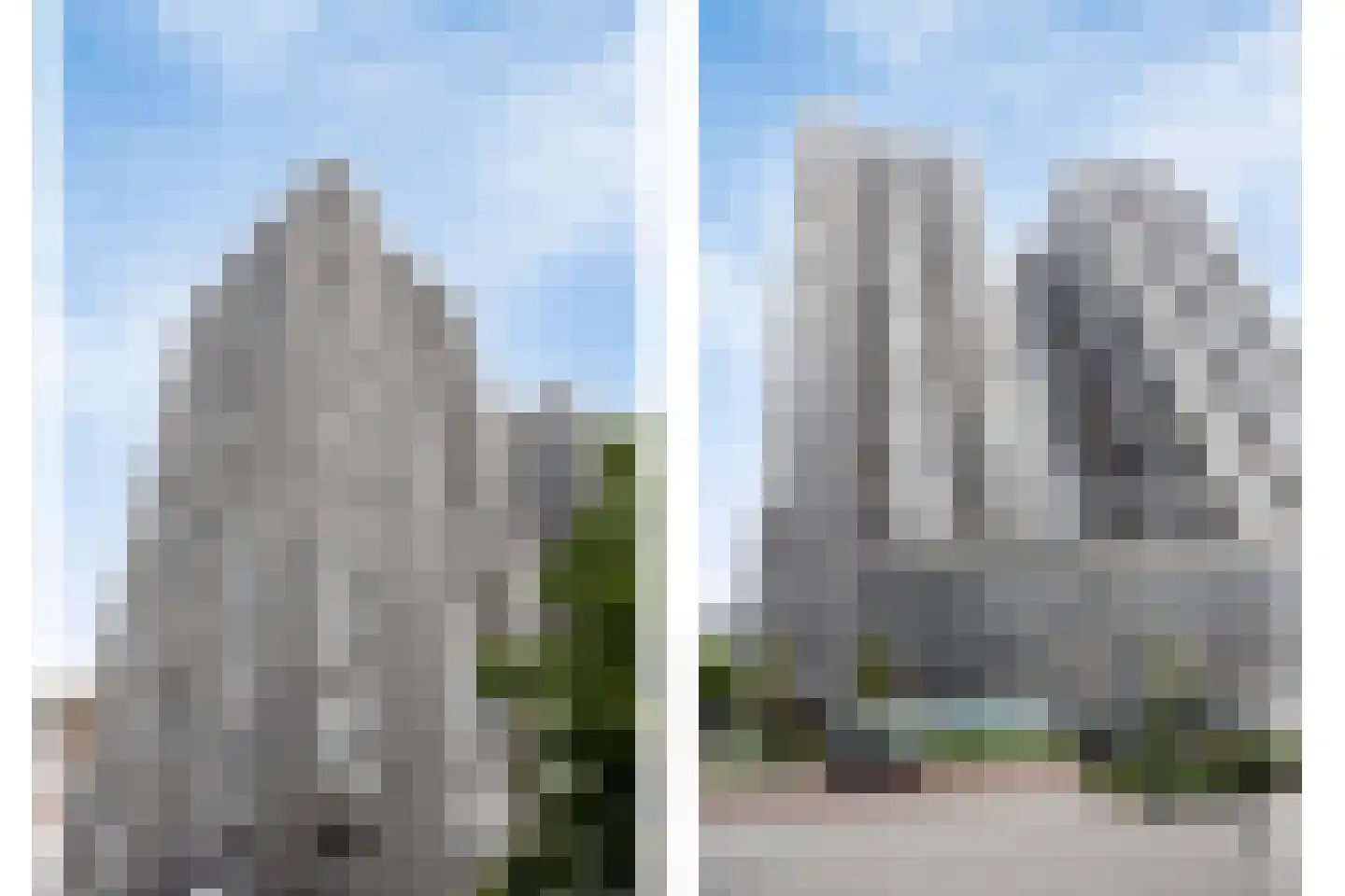 Gedempte Zalmhaven 593 Rotterdam thumbnail 48