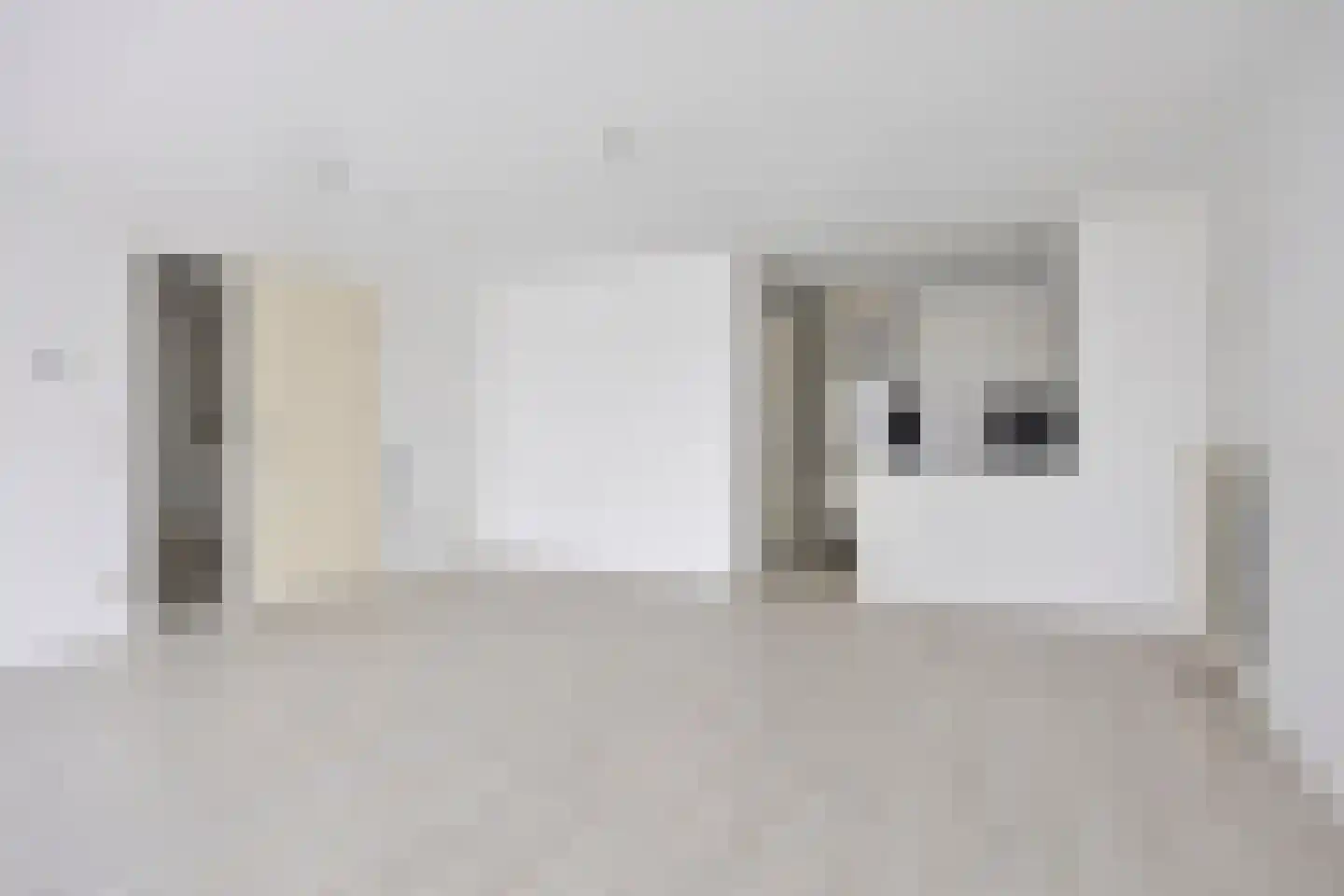 Gedempte Zalmhaven 593 Rotterdam thumbnail 5