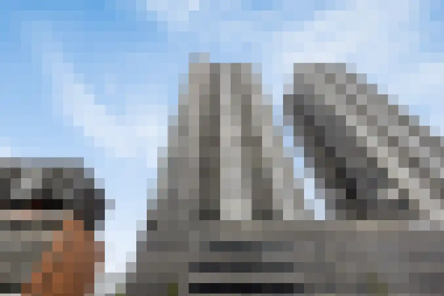 Gedempte Zalmhaven 593 Rotterdam thumbnail 50