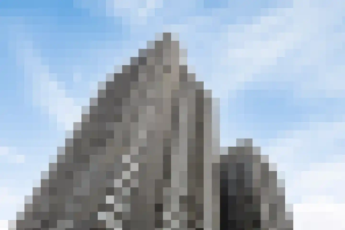 Gedempte Zalmhaven 593 Rotterdam thumbnail 51