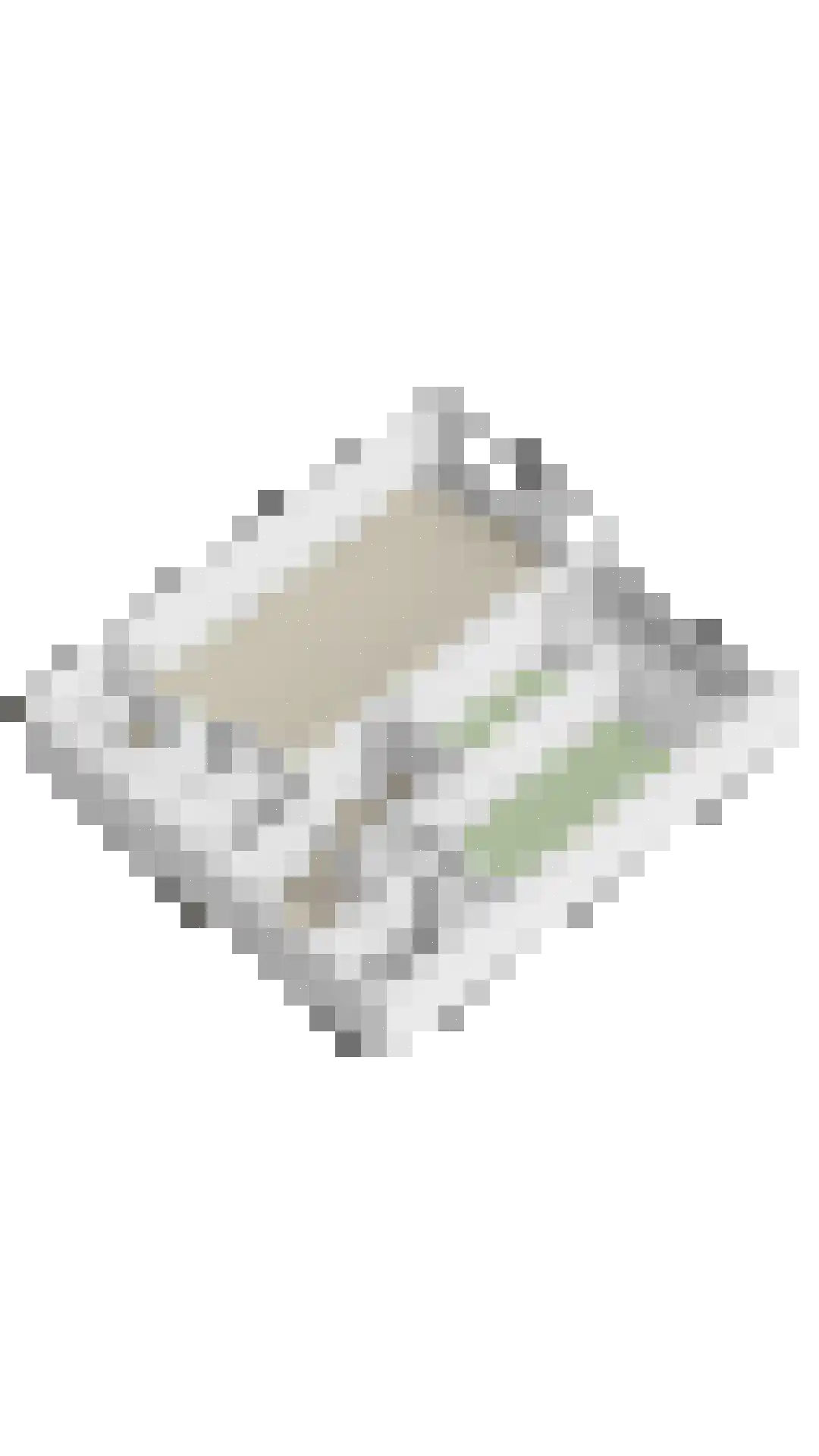 Gedempte Zalmhaven 593 Rotterdam thumbnail 52