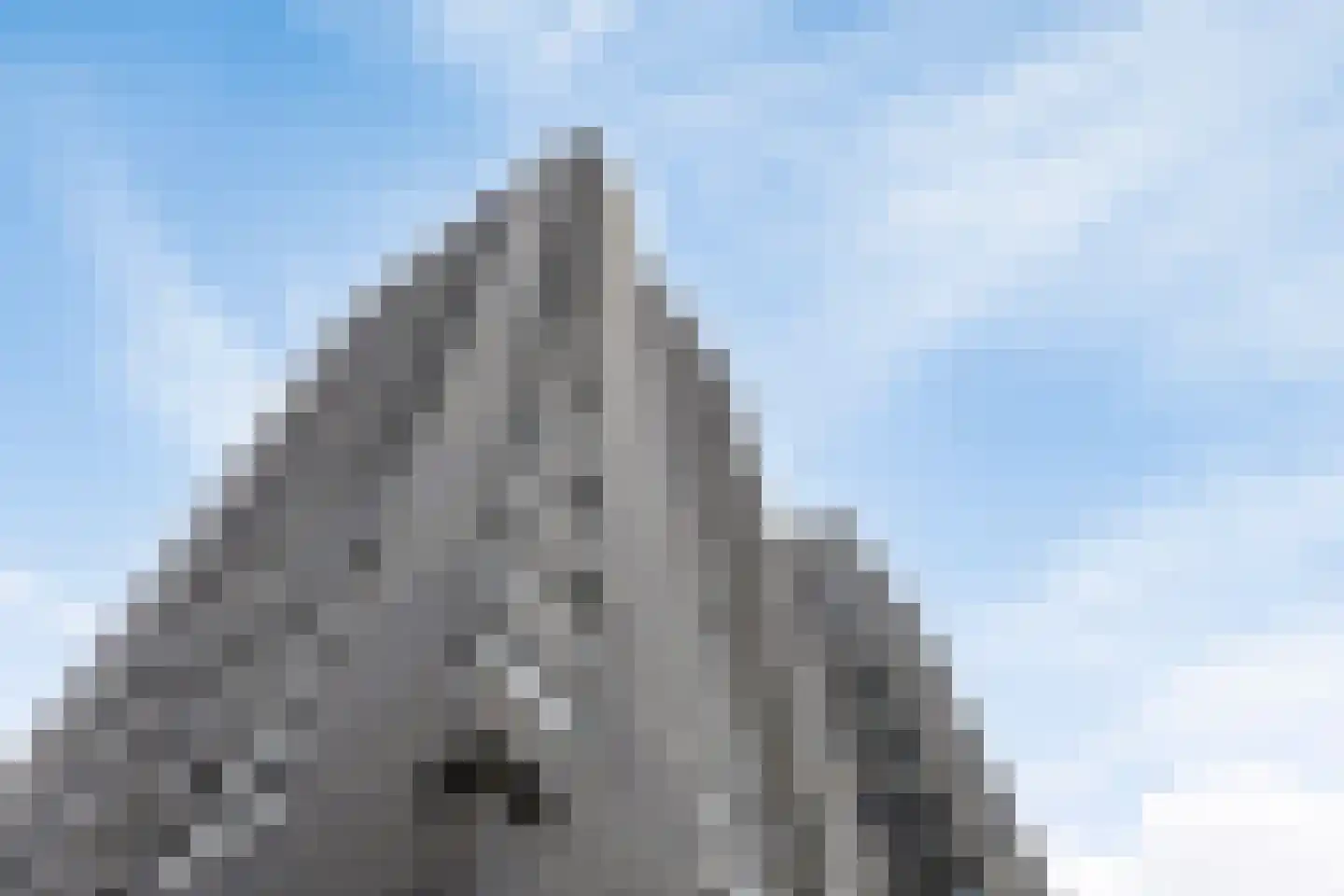 Gedempte Zalmhaven 593 Rotterdam thumbnail 52