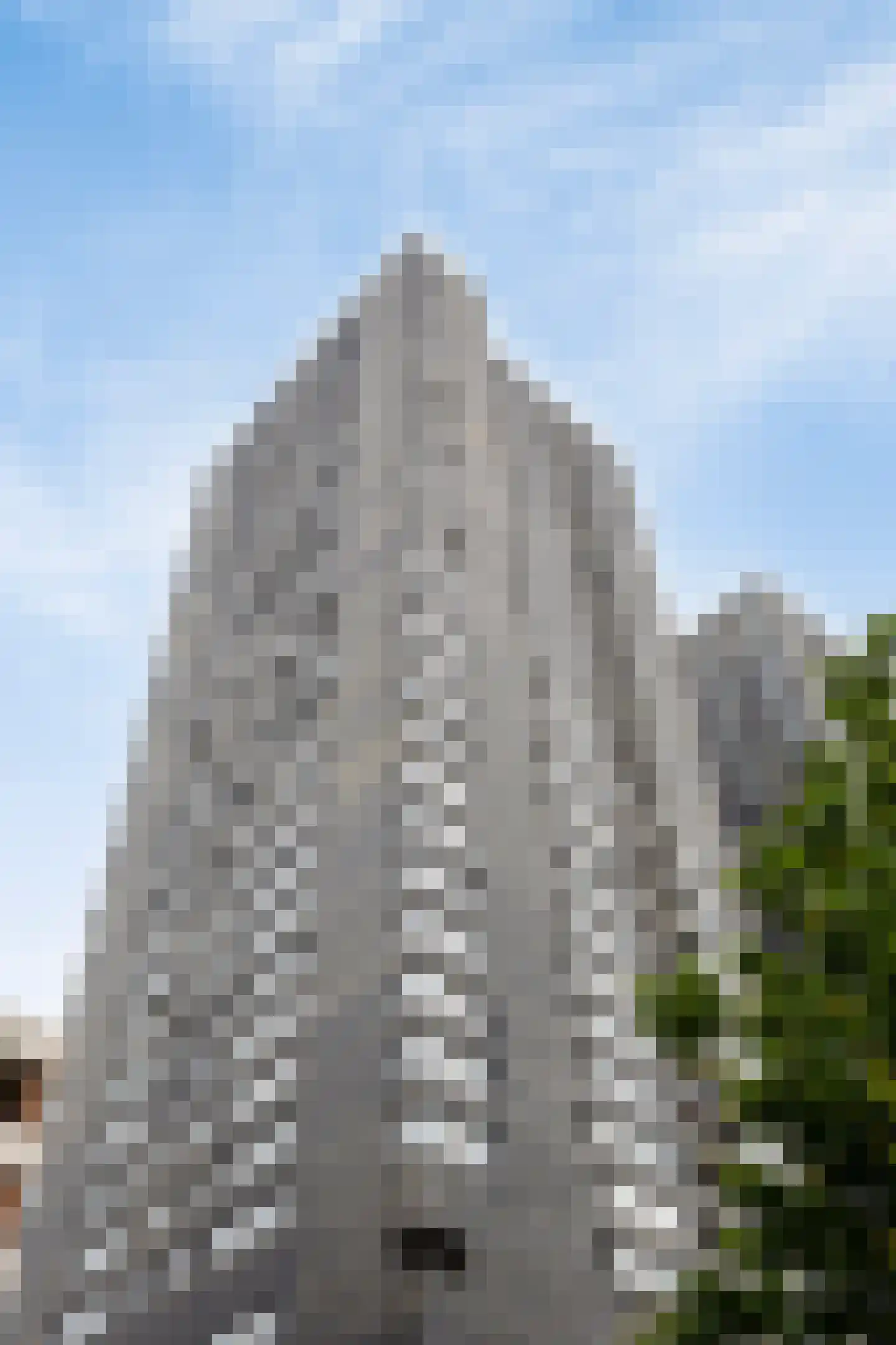 Gedempte Zalmhaven 593 Rotterdam thumbnail 53