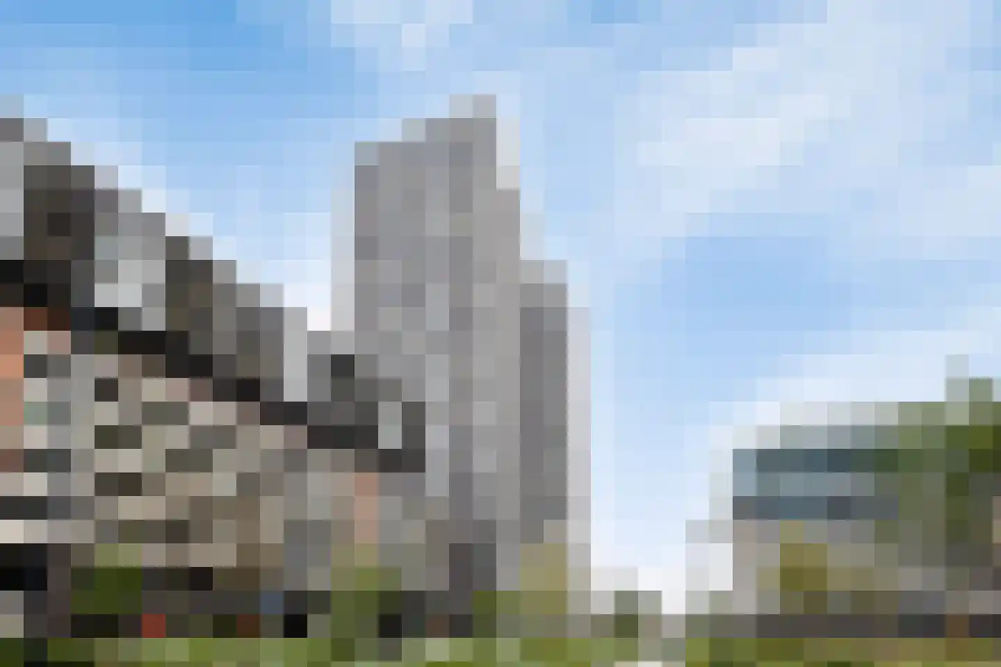 Gedempte Zalmhaven 593 Rotterdam thumbnail 54
