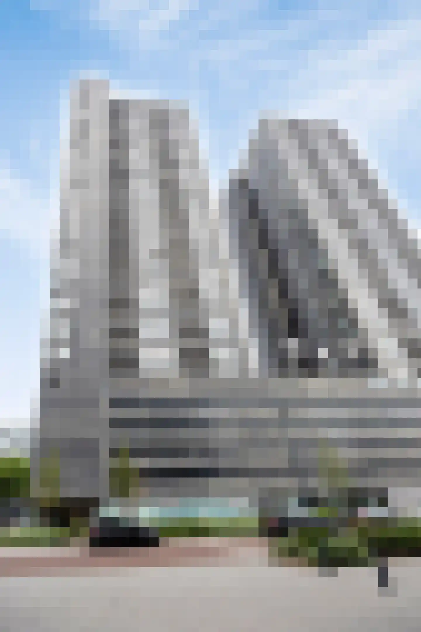 Gedempte Zalmhaven 593 Rotterdam thumbnail 55