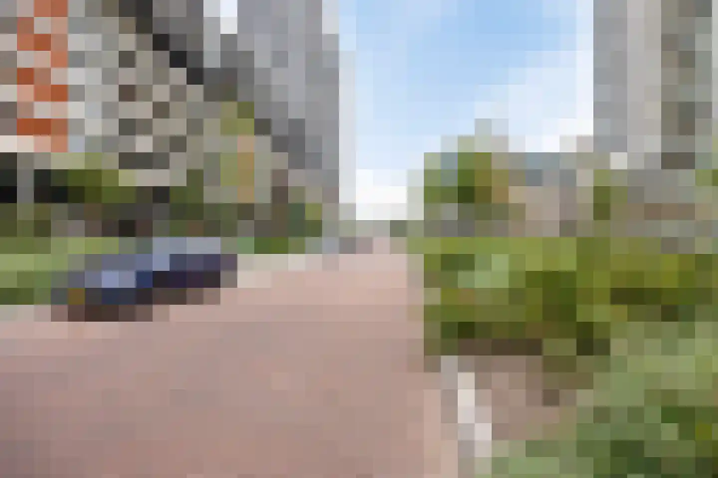 Gedempte Zalmhaven 593 Rotterdam thumbnail 56