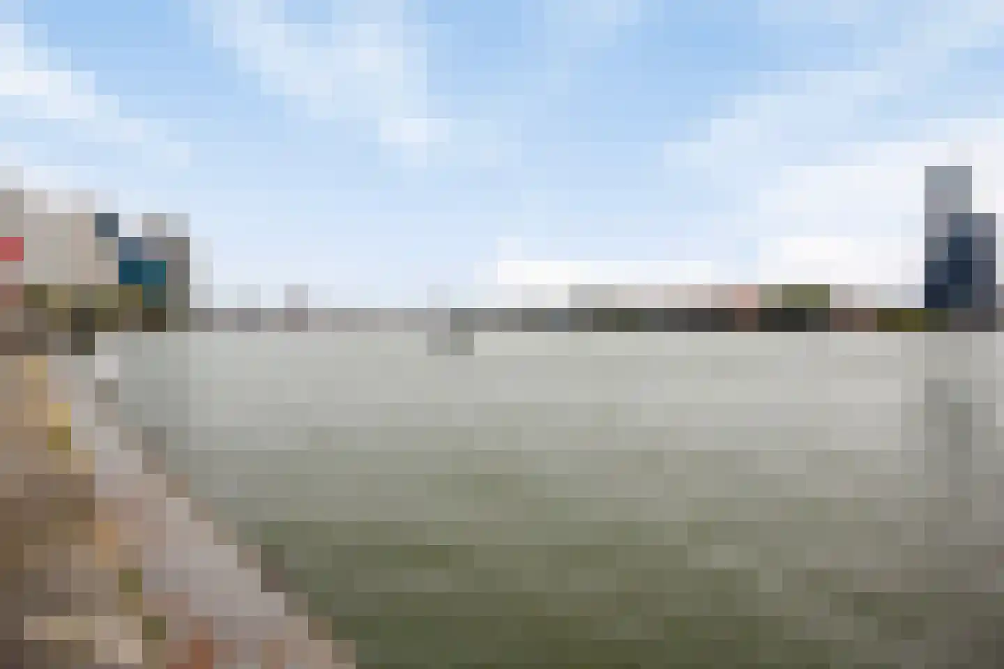 Gedempte Zalmhaven 593 Rotterdam thumbnail 58