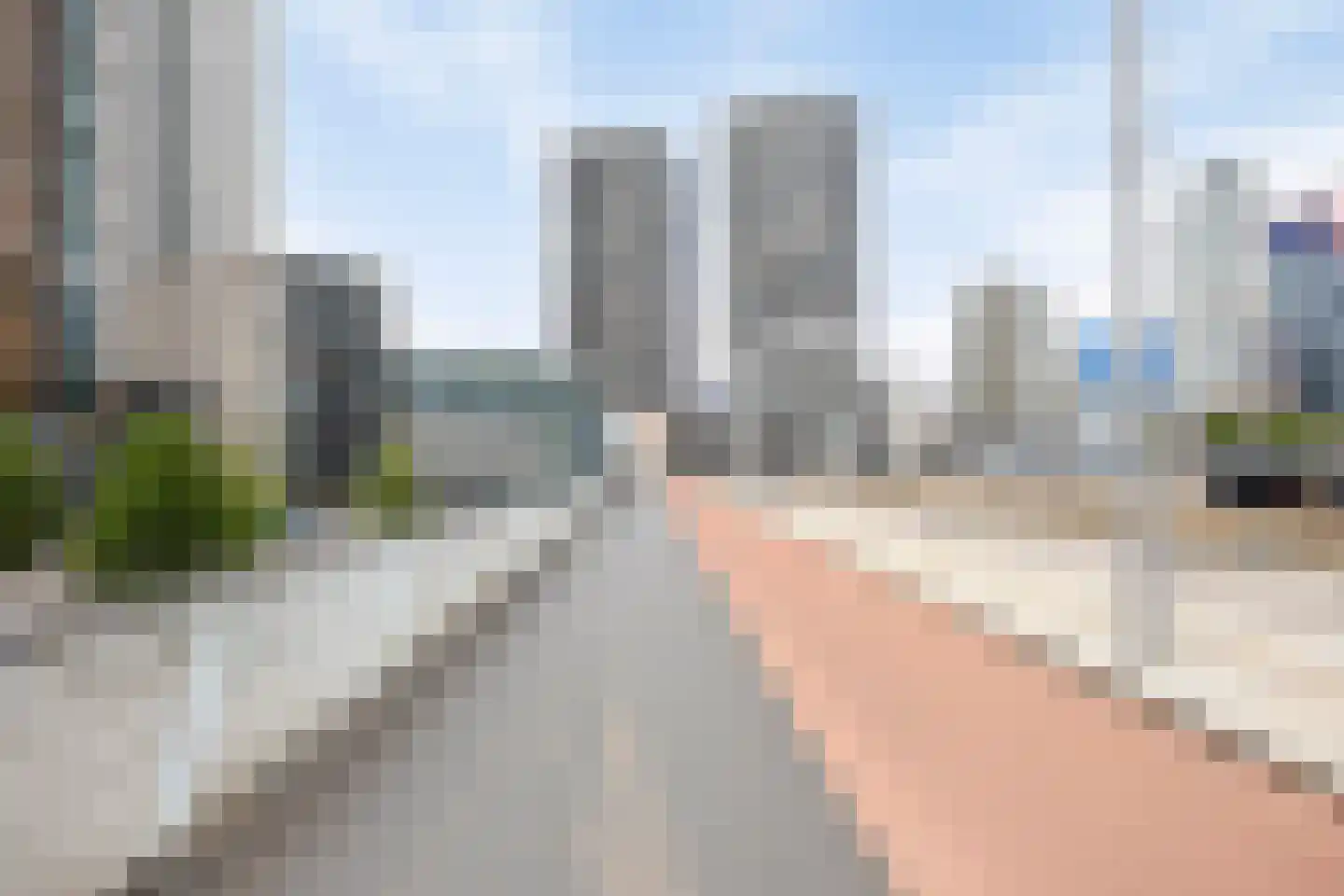 Gedempte Zalmhaven 593 Rotterdam thumbnail 59