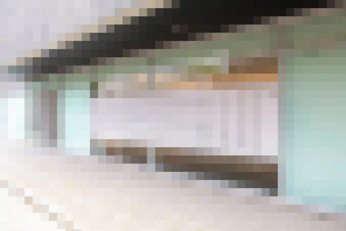Gedempte Zalmhaven 593 Rotterdam thumbnail 6