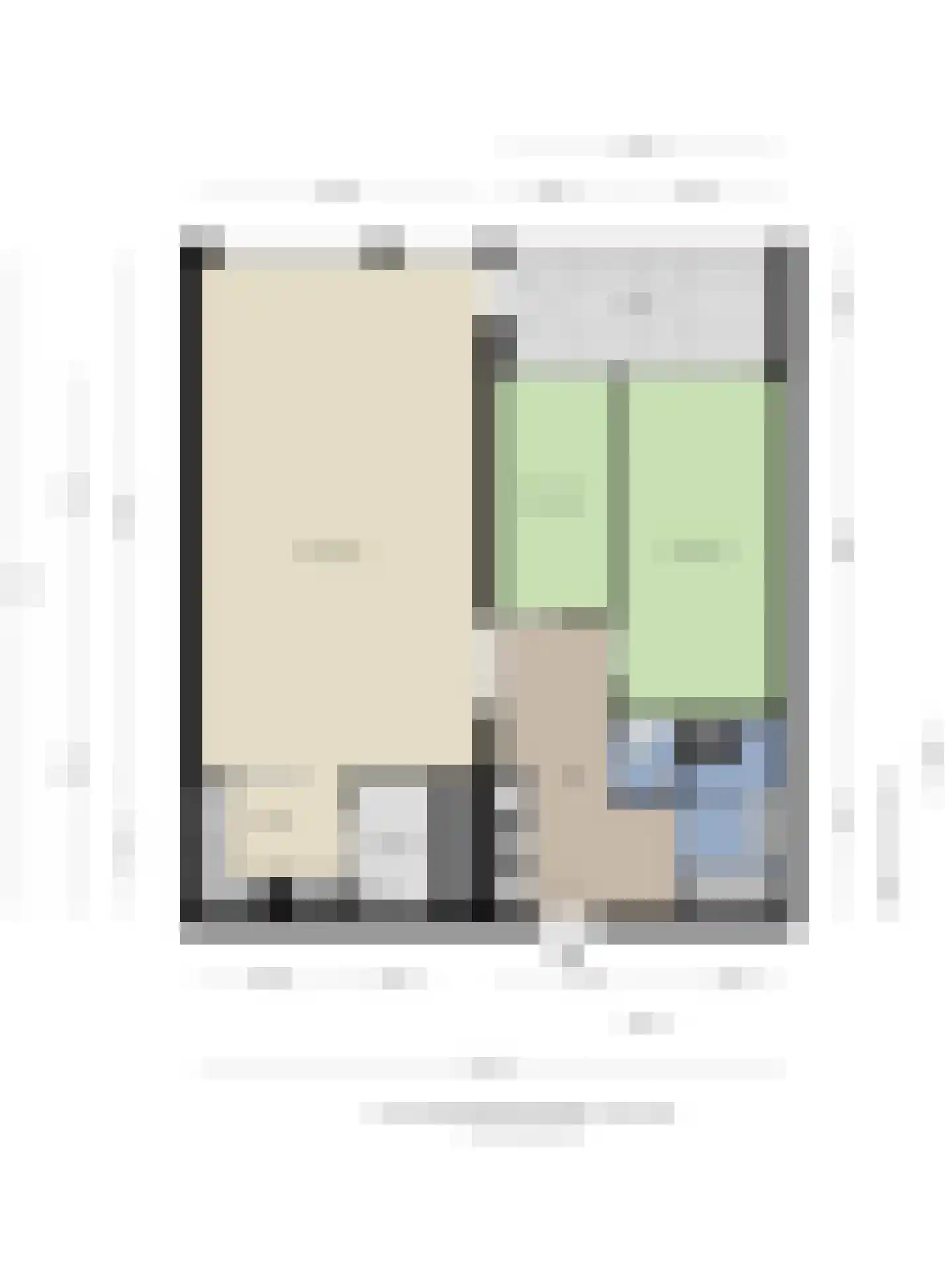 Gedempte Zalmhaven 593 Rotterdam thumbnail 60