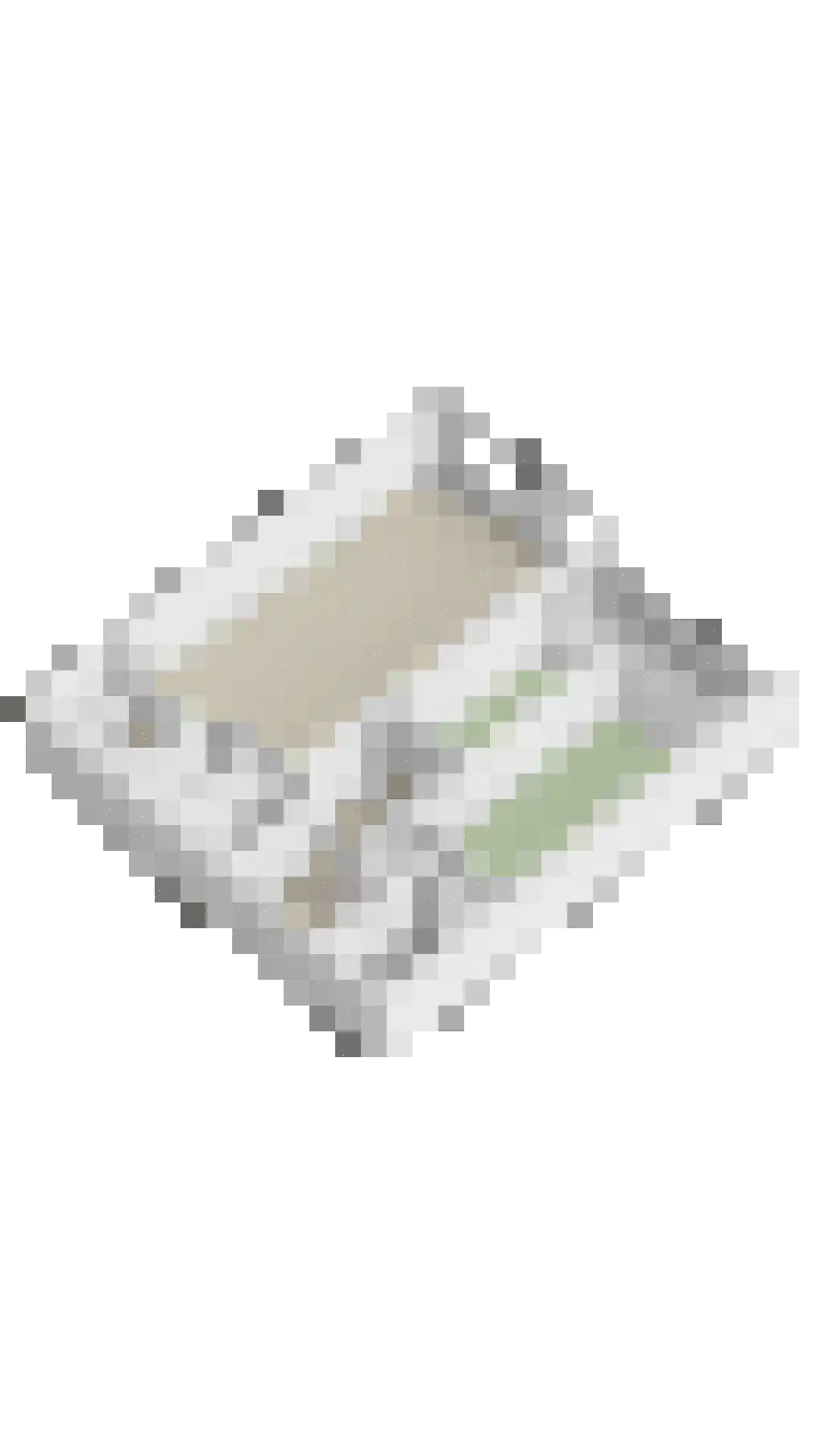 Gedempte Zalmhaven 593 Rotterdam thumbnail 61