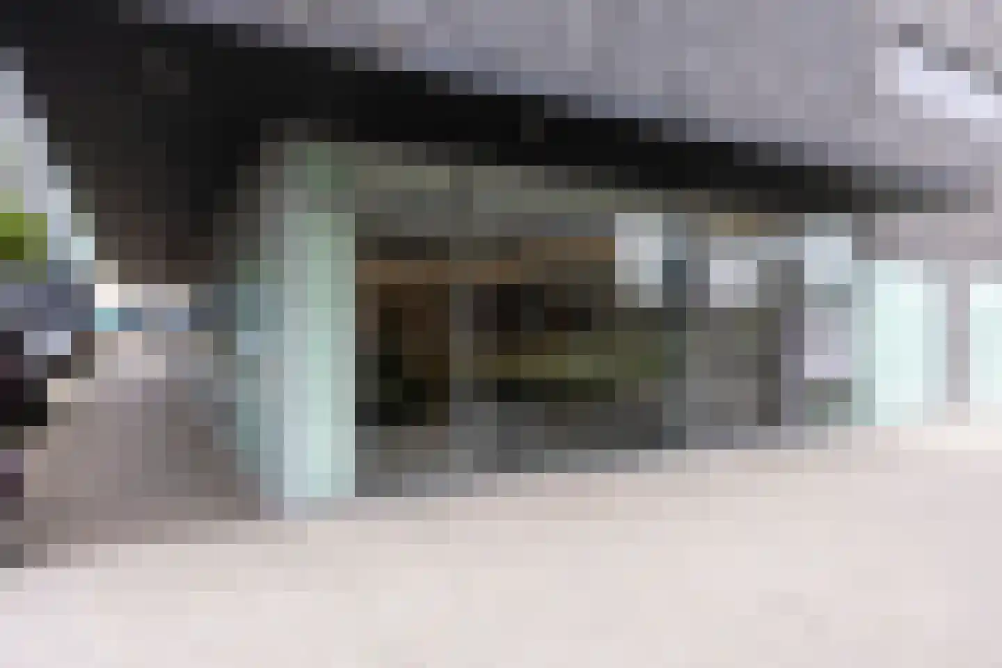 Gedempte Zalmhaven 593 Rotterdam thumbnail 7