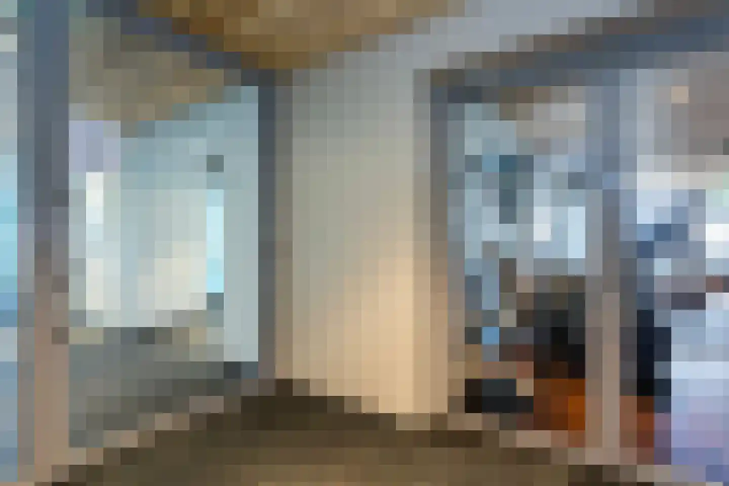Gedempte Zalmhaven 605 Rotterdam thumbnail 12