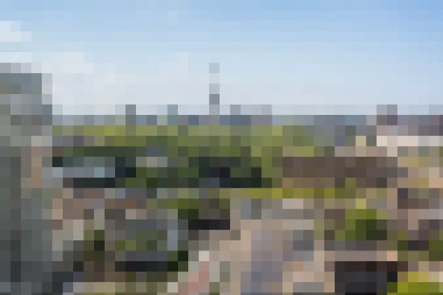 Gedempte Zalmhaven 605 Rotterdam thumbnail 13