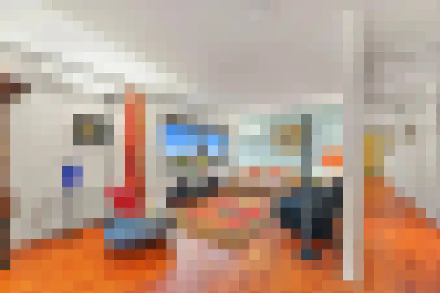 Gedempte Zalmhaven 605 Rotterdam thumbnail 15