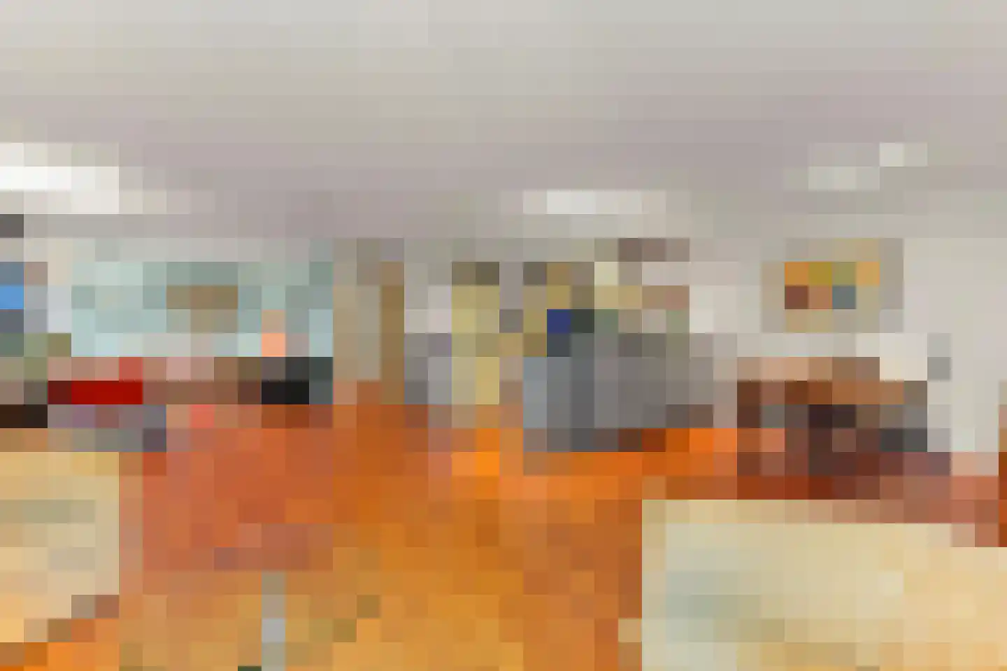 Gedempte Zalmhaven 605 Rotterdam thumbnail 17