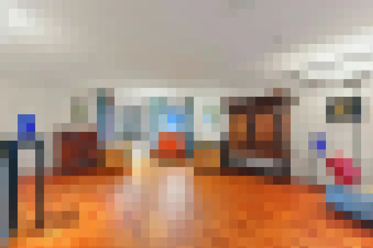 Gedempte Zalmhaven 605 Rotterdam thumbnail 19