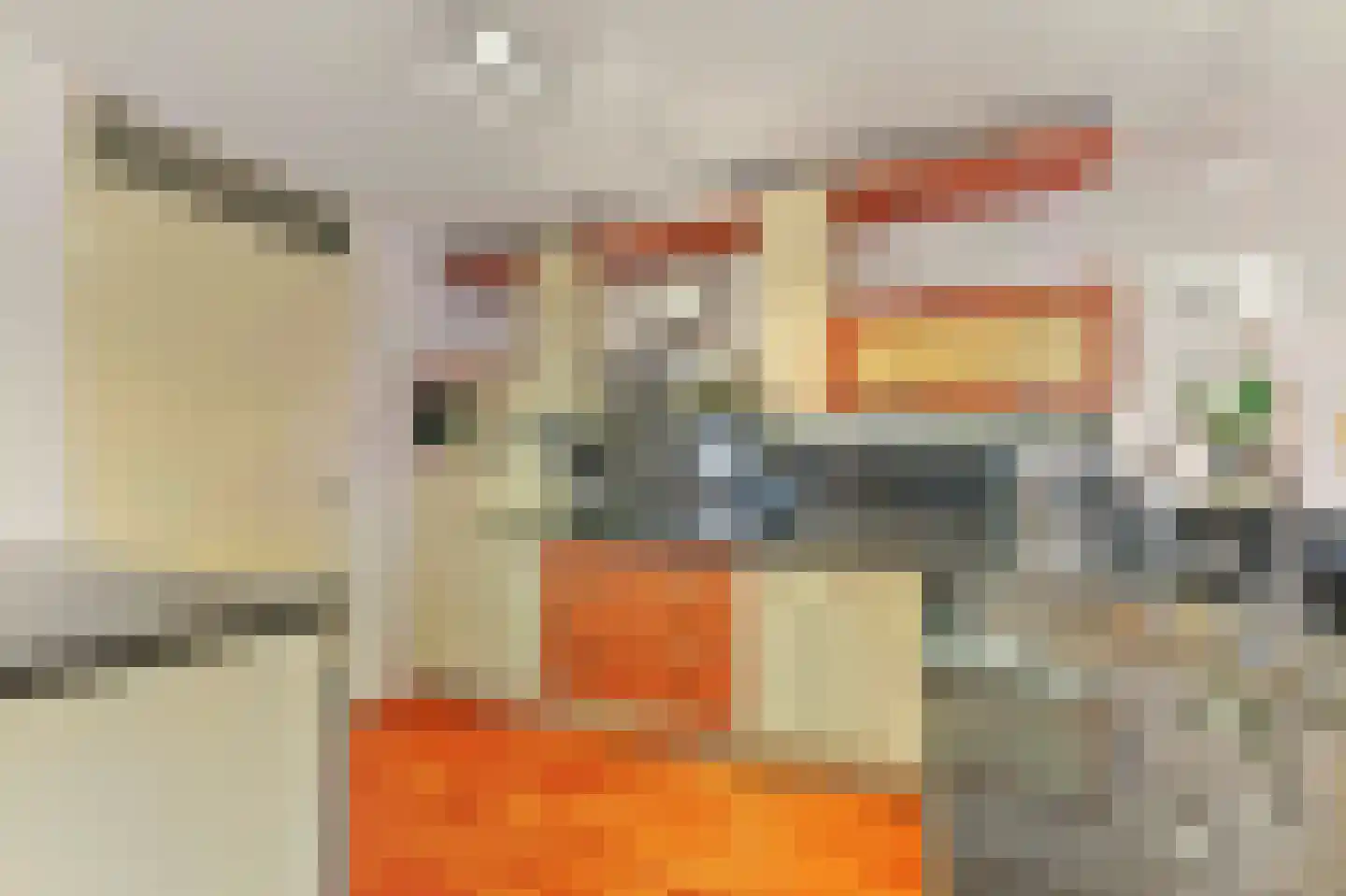 Gedempte Zalmhaven 605 Rotterdam thumbnail 22