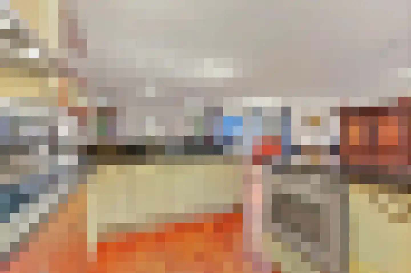 Gedempte Zalmhaven 605 Rotterdam thumbnail 23