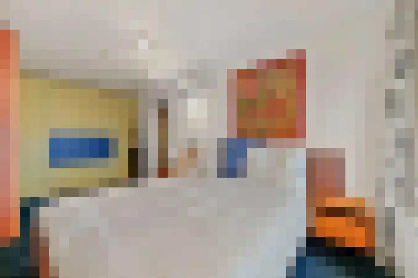 Gedempte Zalmhaven 605 Rotterdam thumbnail 29
