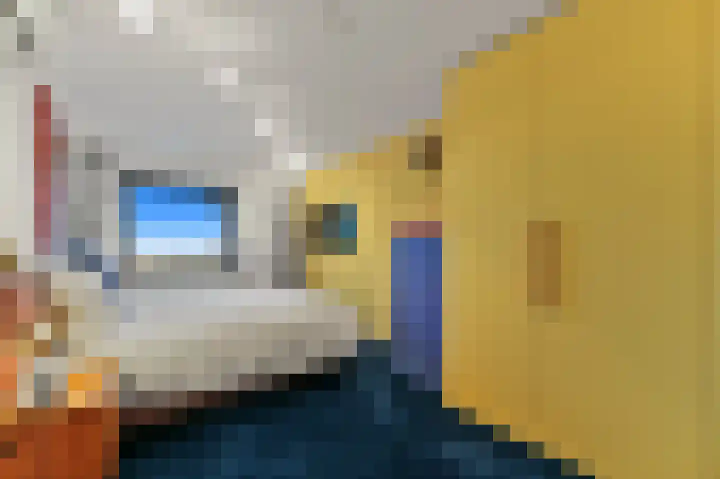 Gedempte Zalmhaven 605 Rotterdam thumbnail 30