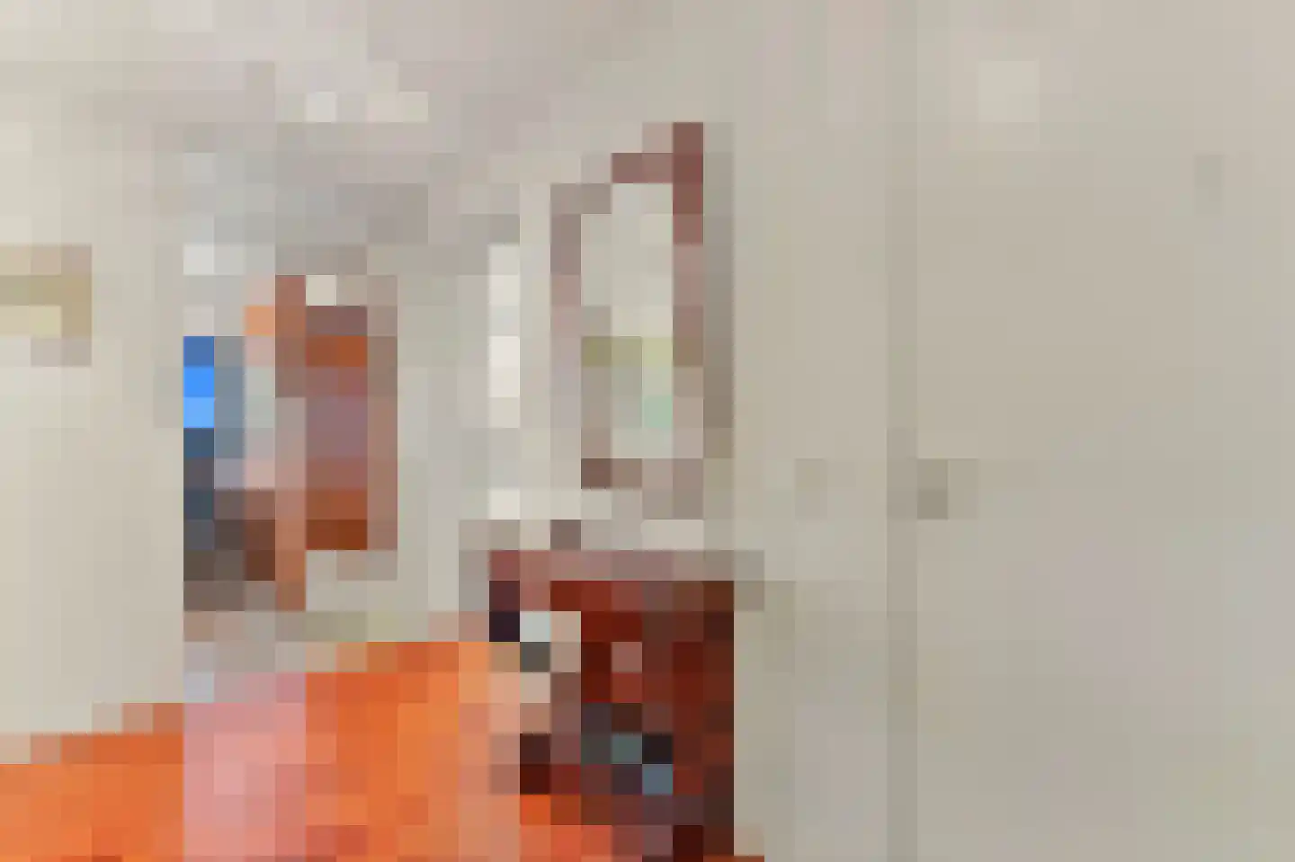 Gedempte Zalmhaven 605 Rotterdam thumbnail 31