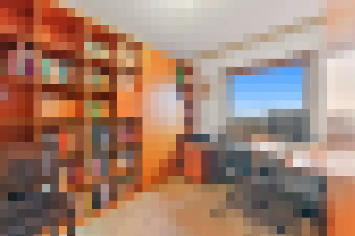 Gedempte Zalmhaven 605 Rotterdam thumbnail 32