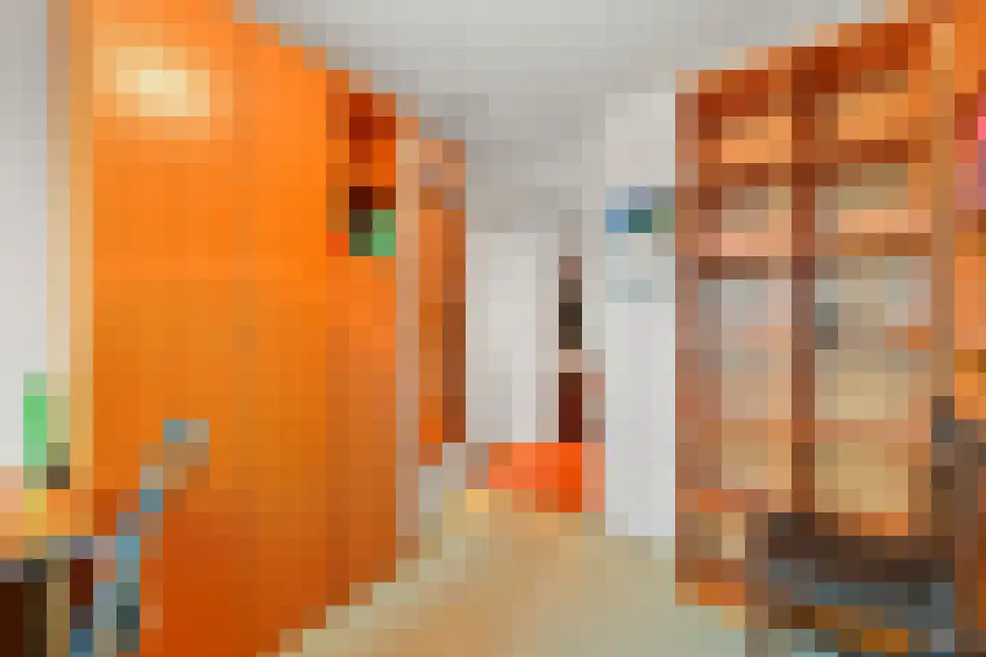Gedempte Zalmhaven 605 Rotterdam thumbnail 33