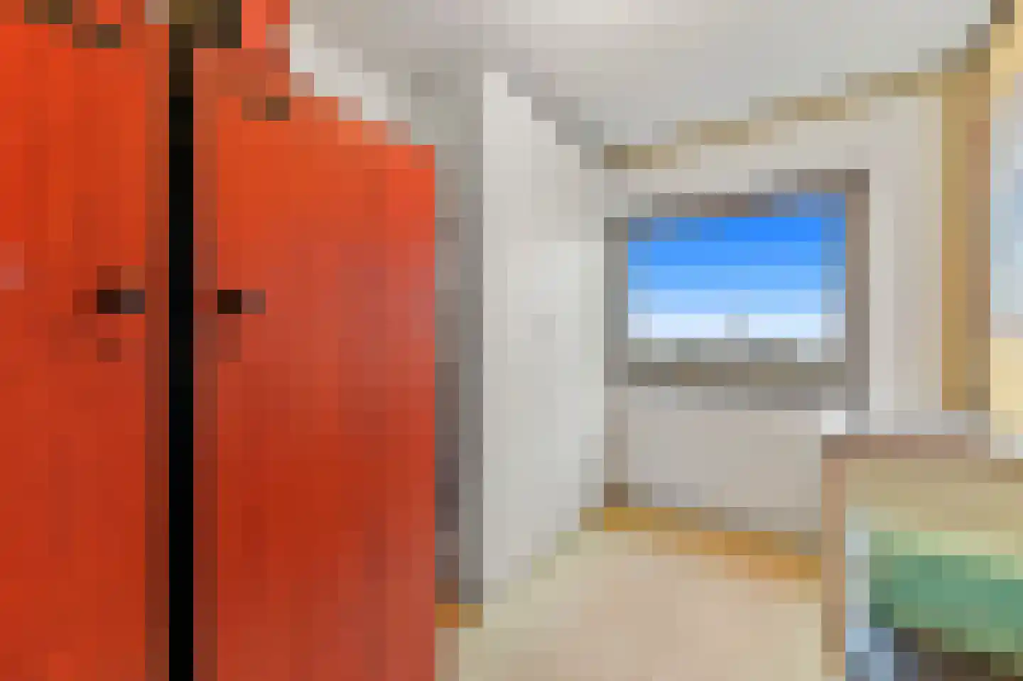 Gedempte Zalmhaven 605 Rotterdam thumbnail 34