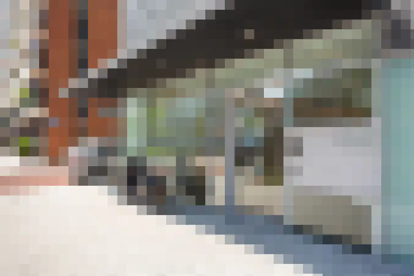 Gedempte Zalmhaven 605 Rotterdam thumbnail 36
