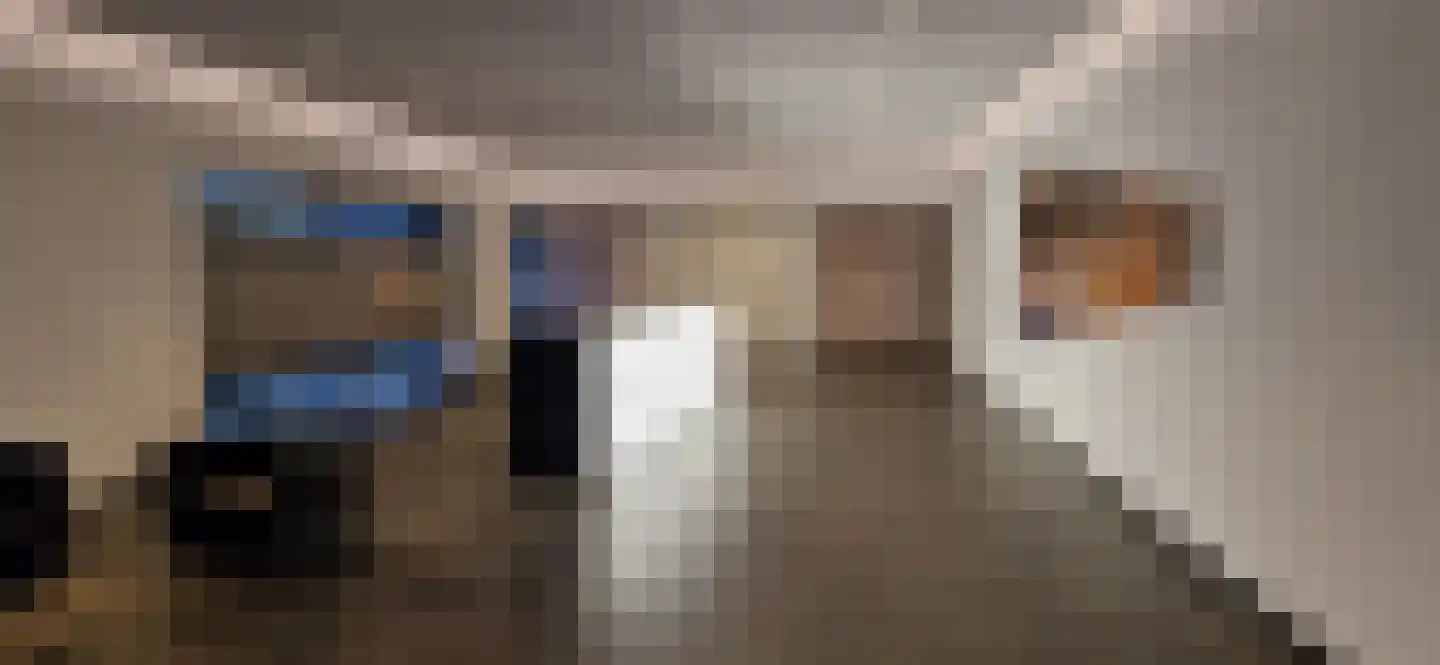 Gedempte Zalmhaven 605 Rotterdam thumbnail 37