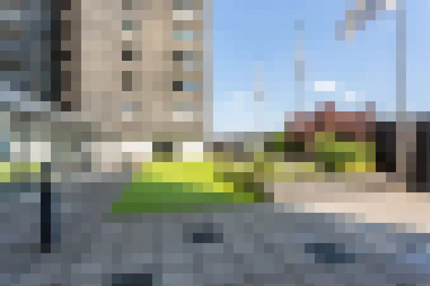 Gedempte Zalmhaven 605 Rotterdam thumbnail 39