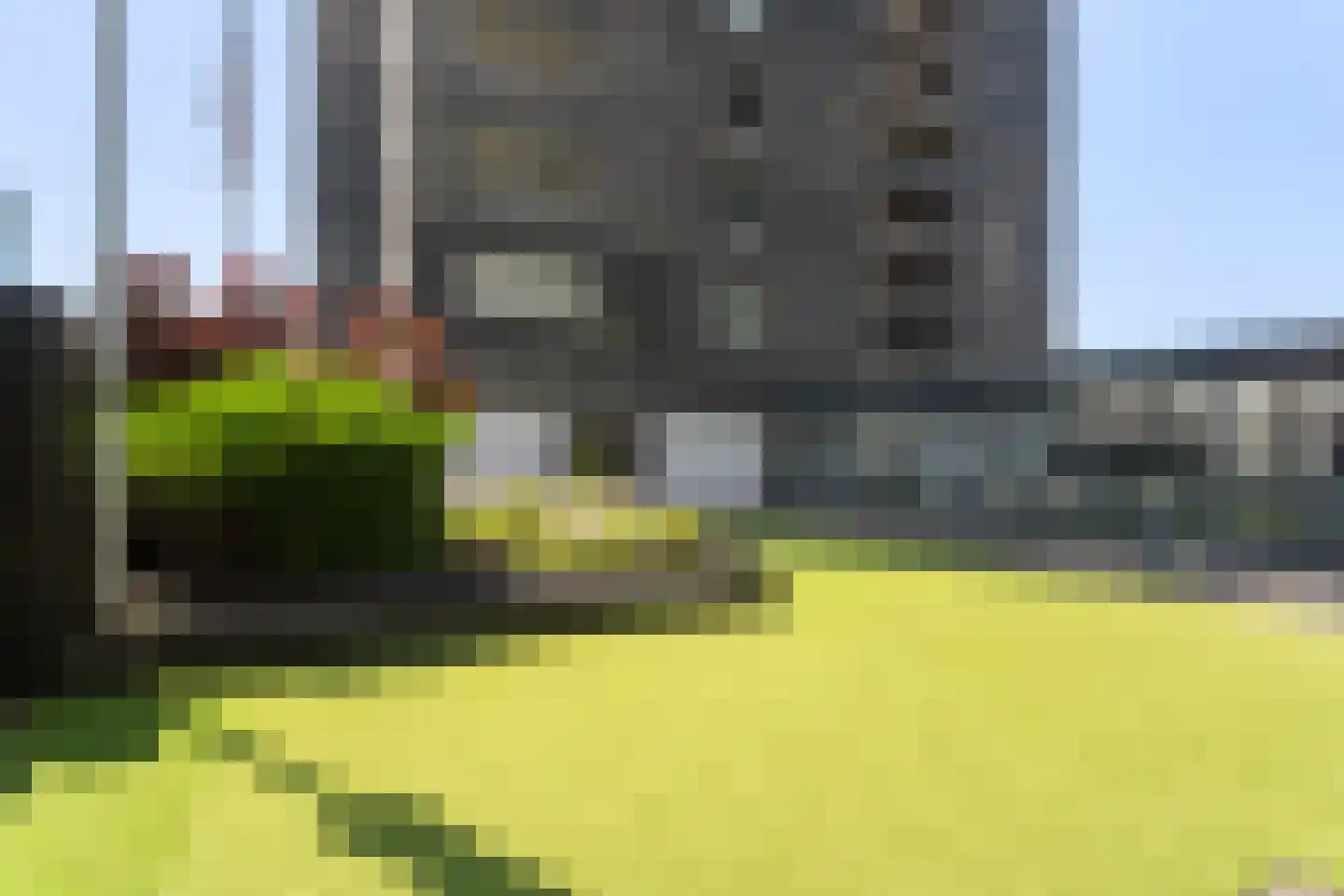 Gedempte Zalmhaven 605 Rotterdam thumbnail 40