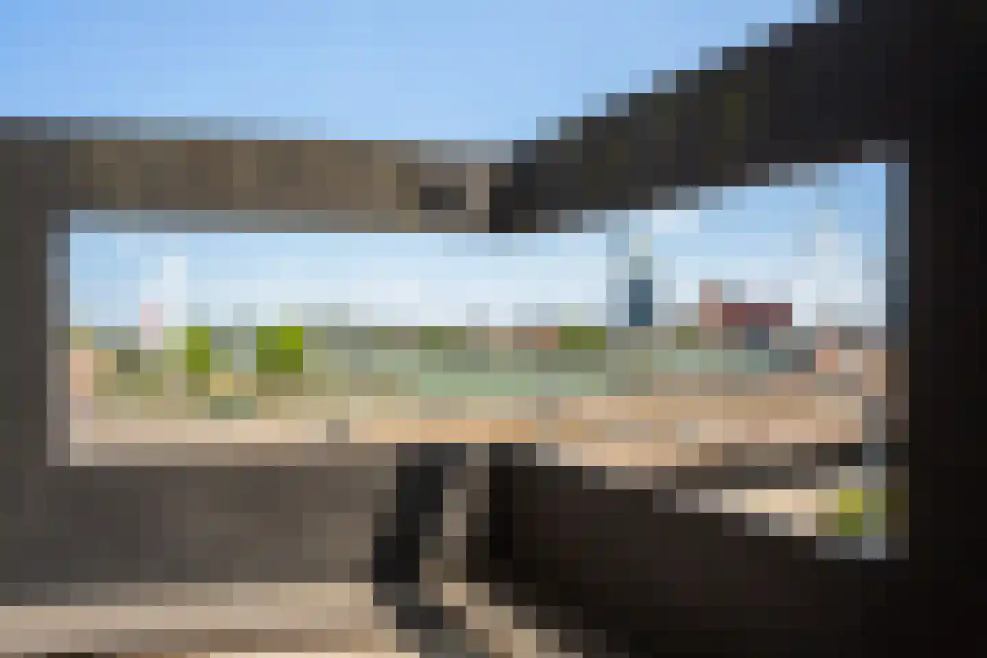 Gedempte Zalmhaven 605 Rotterdam thumbnail 41