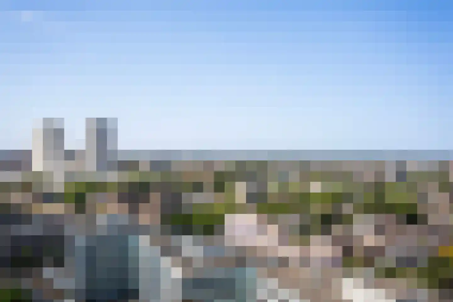 Gedempte Zalmhaven 605 Rotterdam thumbnail 42