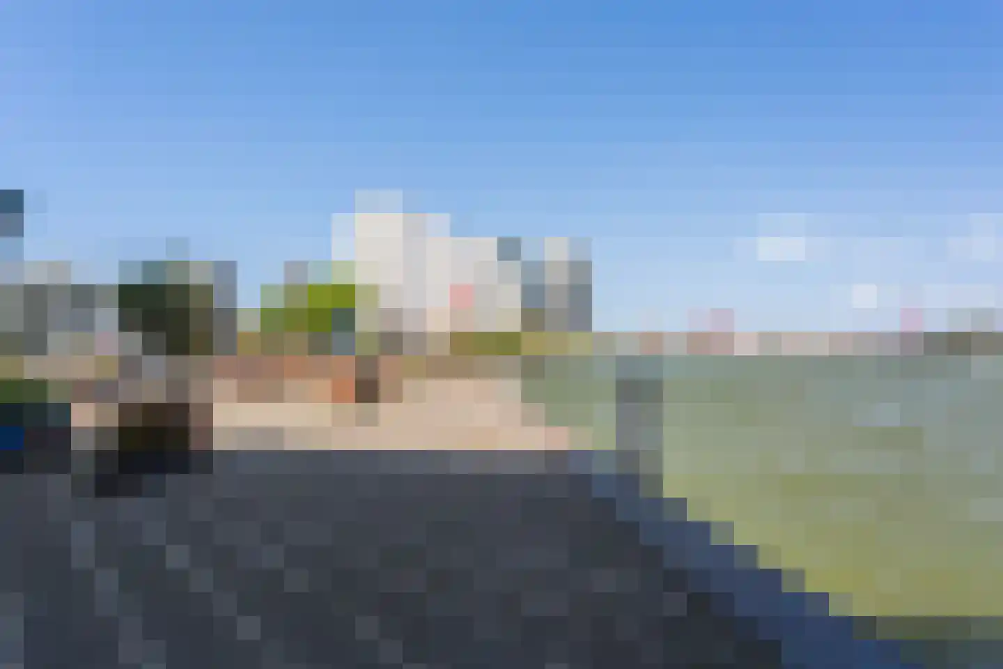Gedempte Zalmhaven 605 Rotterdam thumbnail 43