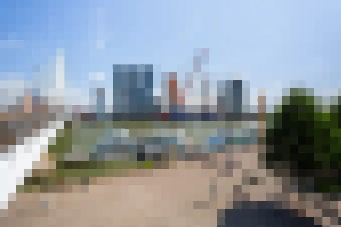 Gedempte Zalmhaven 605 Rotterdam thumbnail 44