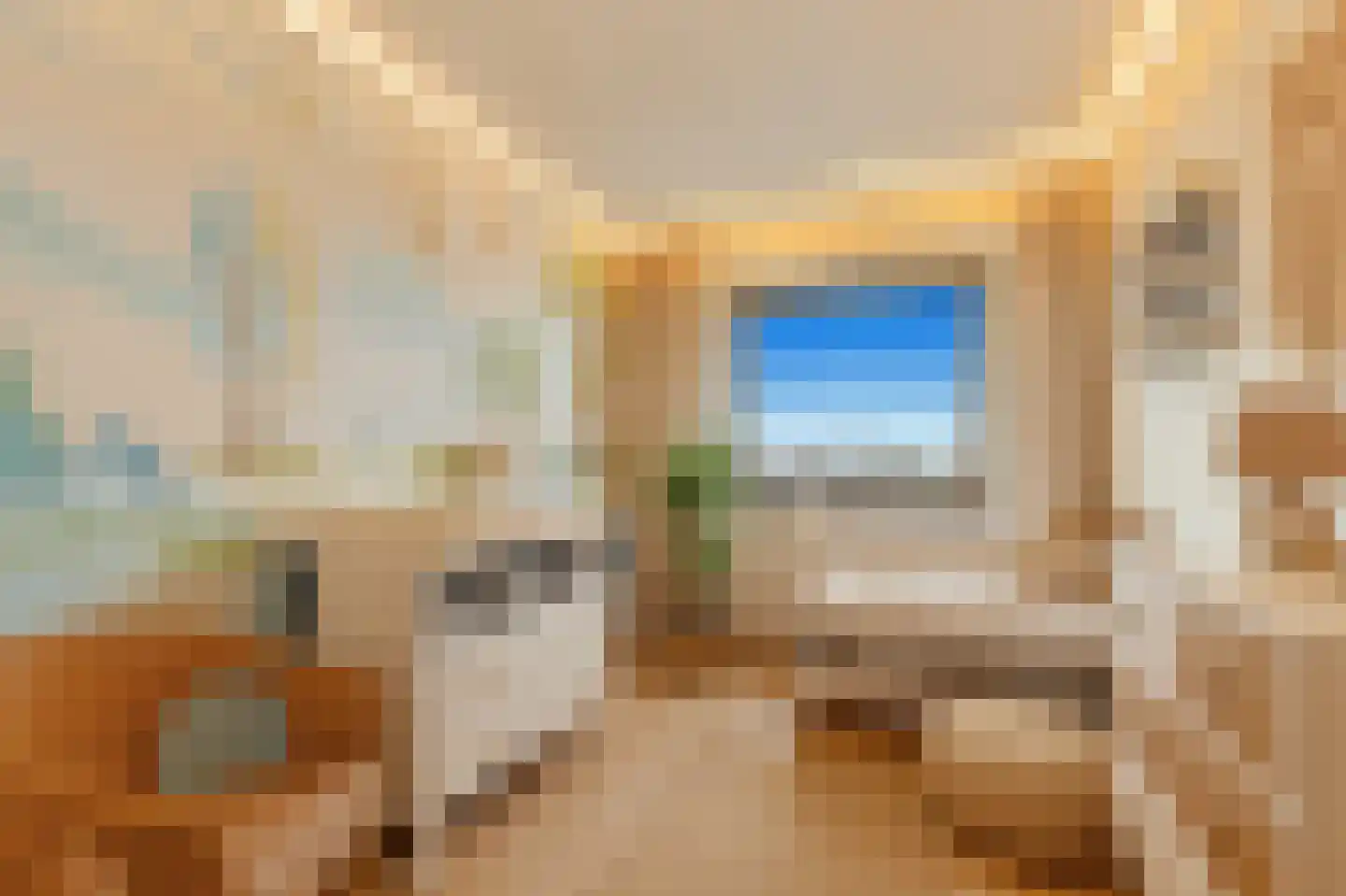 Gedempte Zalmhaven 605 Rotterdam thumbnail 6