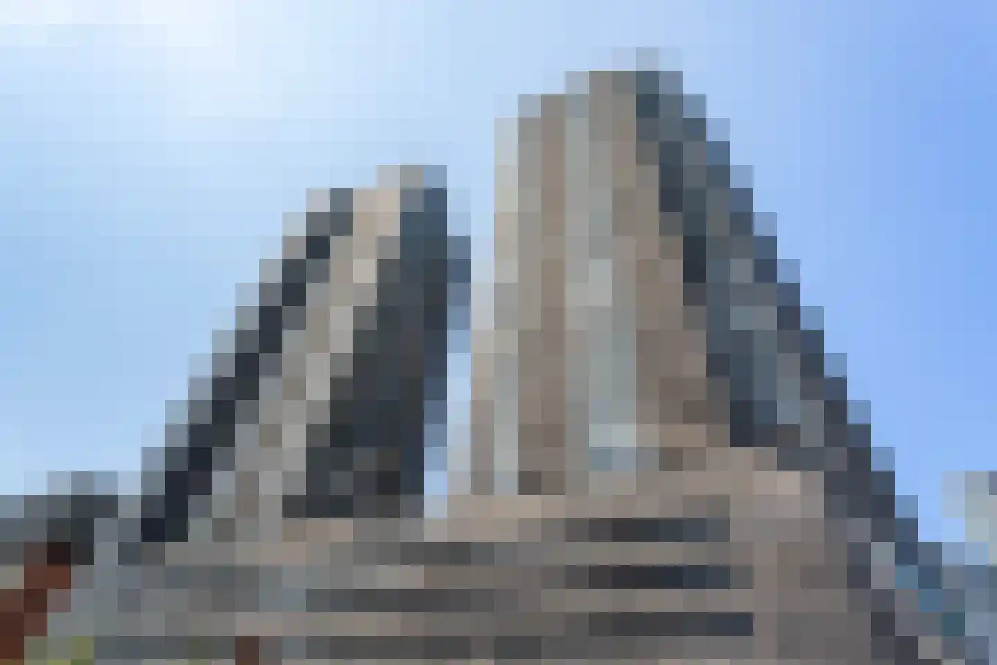 Gedempte Zalmhaven 605 Rotterdam thumbnail 7