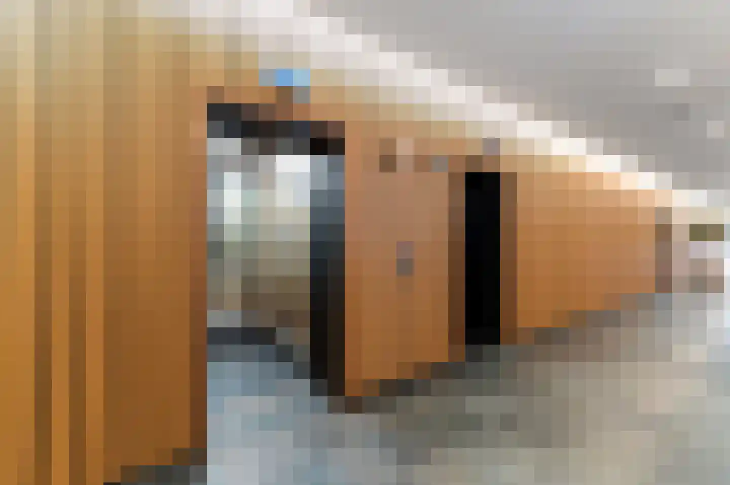 Gedempte Zalmhaven 605 Rotterdam thumbnail 9